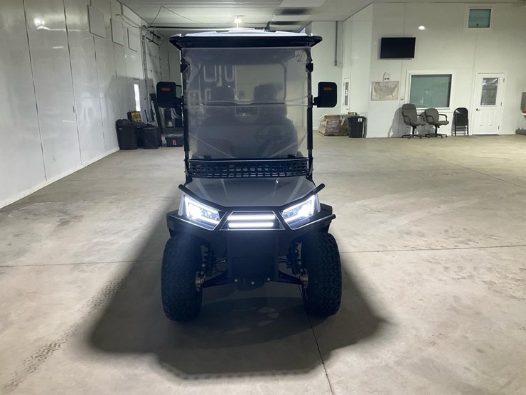 #1259-•-sdlgc100-golf-cart*---middlebury,-in-image-4