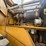 caterpillar-966d-image-76