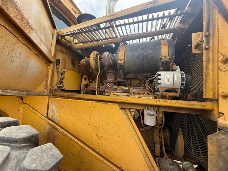 caterpillar-966d-image-76