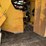 caterpillar-966e-image-33