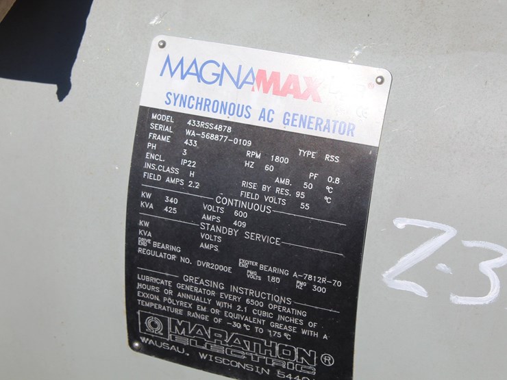 #35977-•-marathon-generator-image-5
