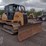 2016-case-850m-image-39