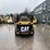2006-caterpillar-242b-image-3