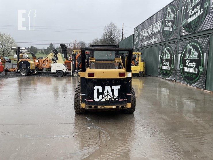 2006-caterpillar-242b-image-3
