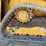 caterpillar-255-image-59