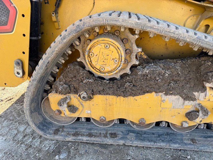 caterpillar-255-image-59