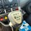 2021-kenworth-t880-image-76