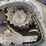 2021-bobcat-t66-image-9