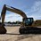 caterpillar-336-image-2
