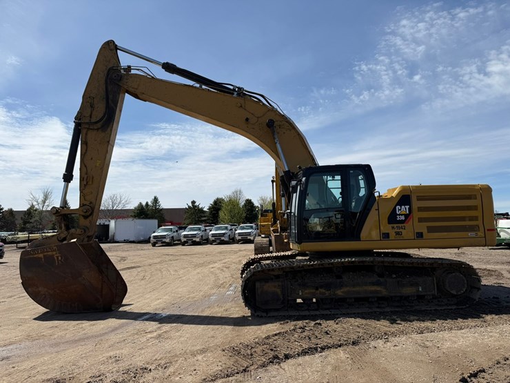caterpillar-336-image-2