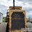 caterpillar-966c-image-20