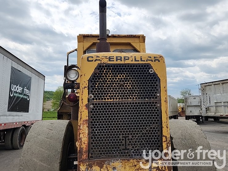 caterpillar-966c-image-20