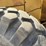 caterpillar-966e-image-117