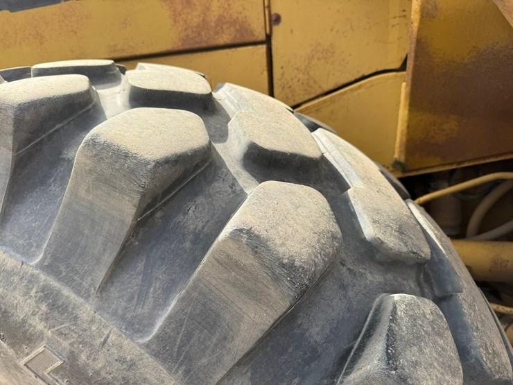 caterpillar-966e-image-117