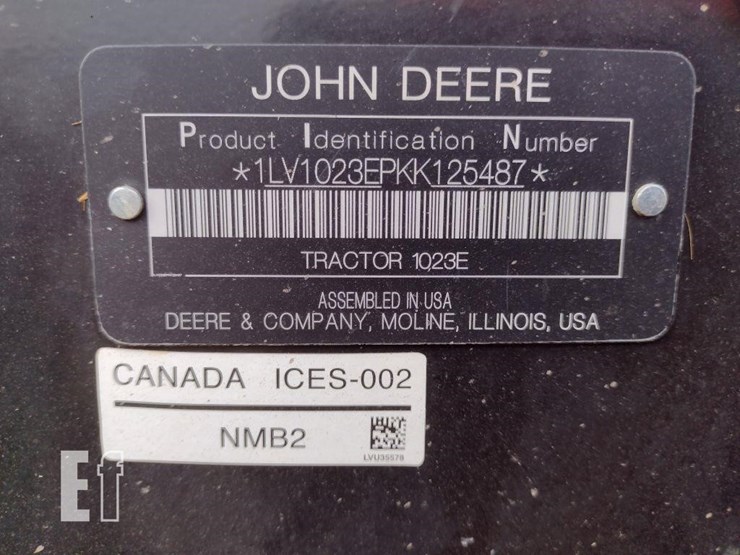 john-deere-1023e-image-21