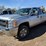 chevrolet-2500-image-1