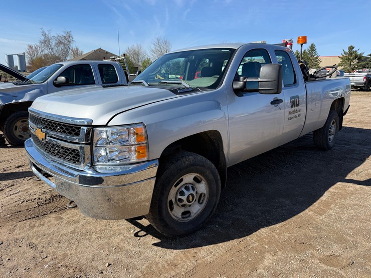 chevrolet-2500-image-1