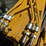 caterpillar-336fl-image-70