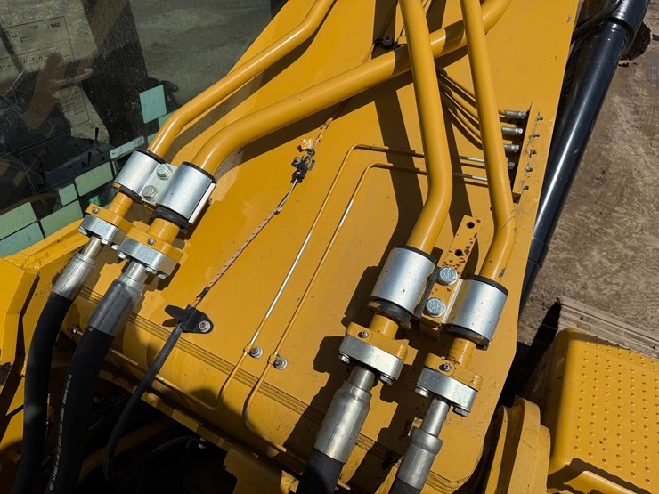 caterpillar-336fl-image-70