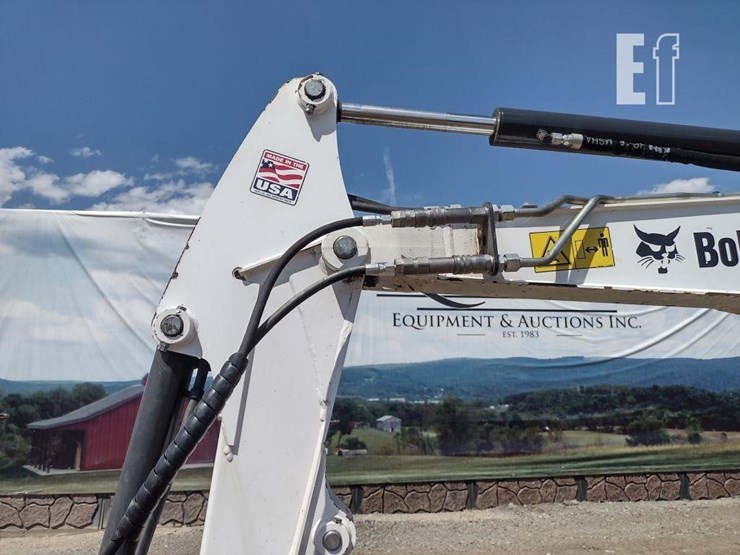 bobcat-e35i-image-24