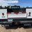 2020-ford-f550-xl-image-4