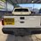 2015-ford-f250-image-7