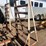 skid-steer-trailer-image-12