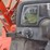 kubota-b7610-image-7