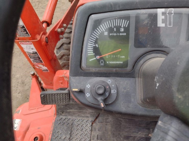 kubota-b7610-image-7