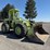euclid-l-30-9upm-wheel-loader---pasco,-wa-image-7