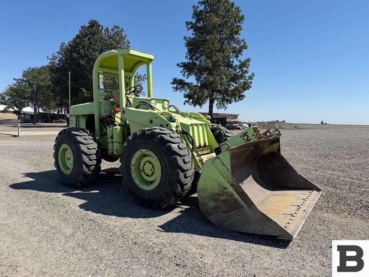 euclid-l-30-9upm-wheel-loader---pasco,-wa-image-7