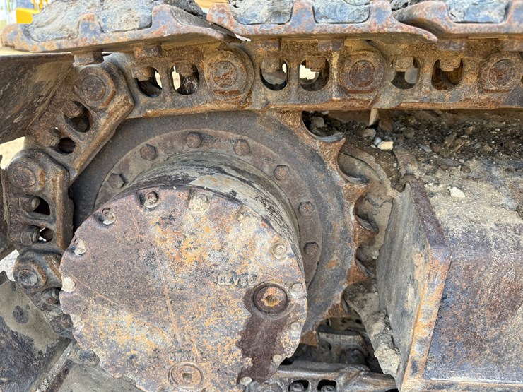 caterpillar-312el-image-101