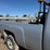 chevrolet-2500-image-24