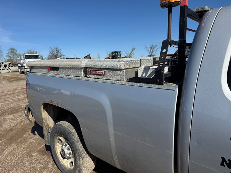 chevrolet-2500-image-24