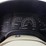 2003-ford-expedition-image-32