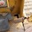 dresser-td8e-image-38