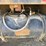 1993-ford-l8000-image-37