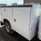 2020-ford-f550-xl-image-32