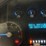 2015-ford-f250-image-18