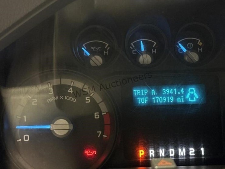 2015-ford-f250-image-18