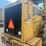 caterpillar-966d-image-45
