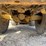 caterpillar-950f-image-79
