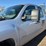 2014-chevrolet-2500-image-20