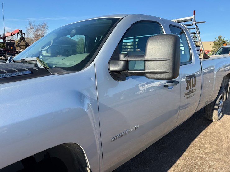 2014-chevrolet-2500-image-20