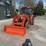 2023-kubota-l3560-image-8