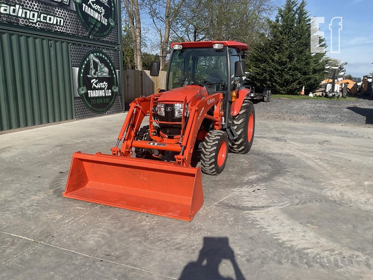 2023-kubota-l3560-image-8