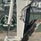 2015-takeuchi-tb280fr-image-13