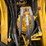 komatsu-pc490-lc-11-image-29