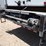 2019-international-durastar-4300-image-6