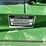 2000-john-deere-603-image-5